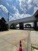 listing thumbnail image 29
