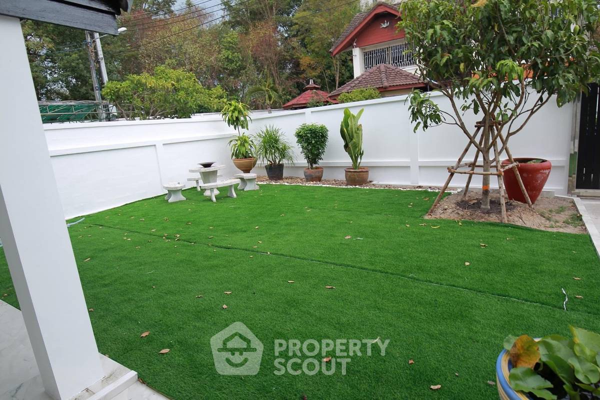 รูป บ้าน 3-ห้องนอน ใกล้ ชายหาดนาเกลือ (ID 2217643) - รูปที่ 3/24