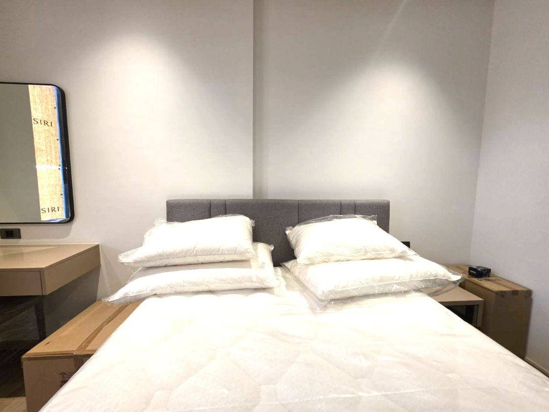picture -Brand new condo for sale at Edge Central Pattaya - 8/29