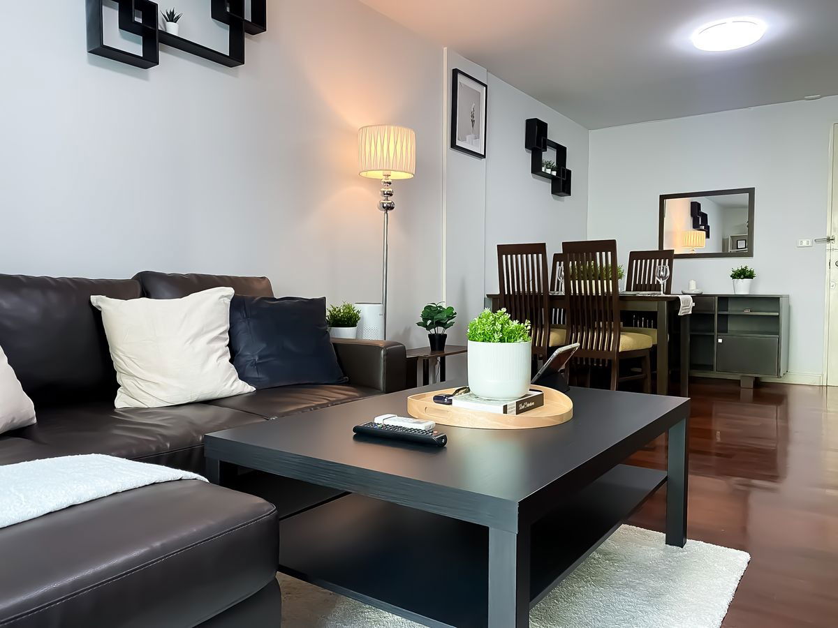 picture Code: KJ7768  for rent 49 Plus // Line ID: @kjcondo (with @) // - 11/11