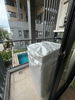 listing thumbnail image 20