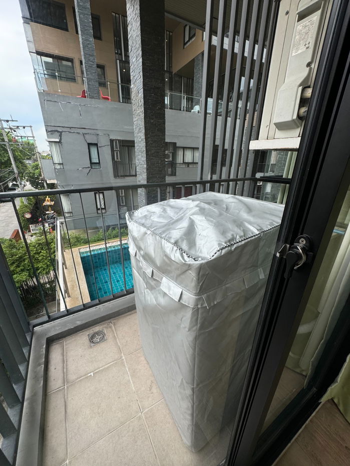 picture H2 STONE CONDO H2 STONE CONDO H2 STONE CONDO - 21/21