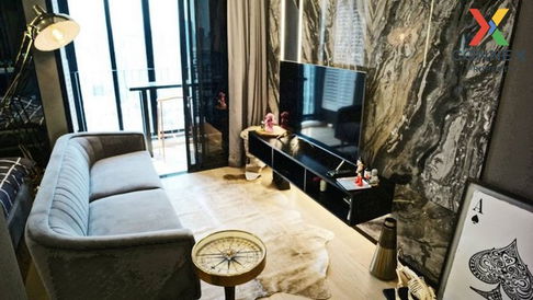 🔥🔥🔥 เช่า คอนโด  Ashton Chula-Silom MRT-สามย่าน พระราม 4 สีพระยา บางรัก กรุงเทพ CX-00039 ✅ ทักไลน์ @connexproperty ตอบทันที ทีมงานมืออาชีพ ✅ 🔥🔥🔥