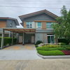 listing thumbnail image 19