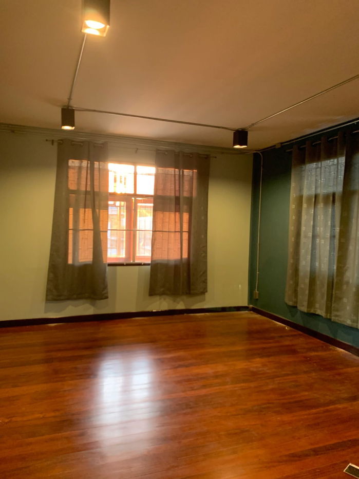 รูป P0098 ขายบ้านเดี่ยว สุขุมวิท 64 (บางจาก) ใกล้ BTS ปุณณวิถี - รูปที่ 4/12