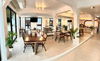 listing thumbnail image 5
