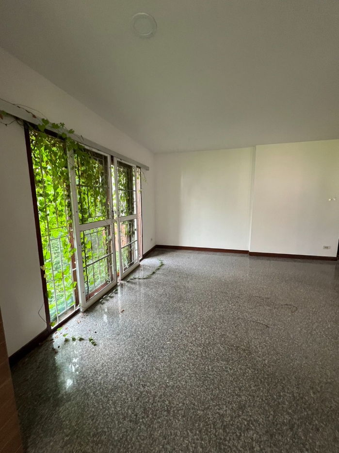 รูป ขายบ้านเดี่ยว 4 ห้องนอน ซ.หทัยราษฎร์ 33/1 โครงการบ้านพึงใจ - รูปที่ 5/15