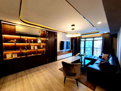 เช่าคอนโด สุขุมวิท 35 : [ เช่า | RENT ]  ⚡🌈E53501 รอยัล คาสเซอร์ สุขุมวิท 39 ( Royal Castle Sukhumvit 39 )⚡🌈 LINE : @theagentpro (มี @ นำหน้าด้วยครับ) 