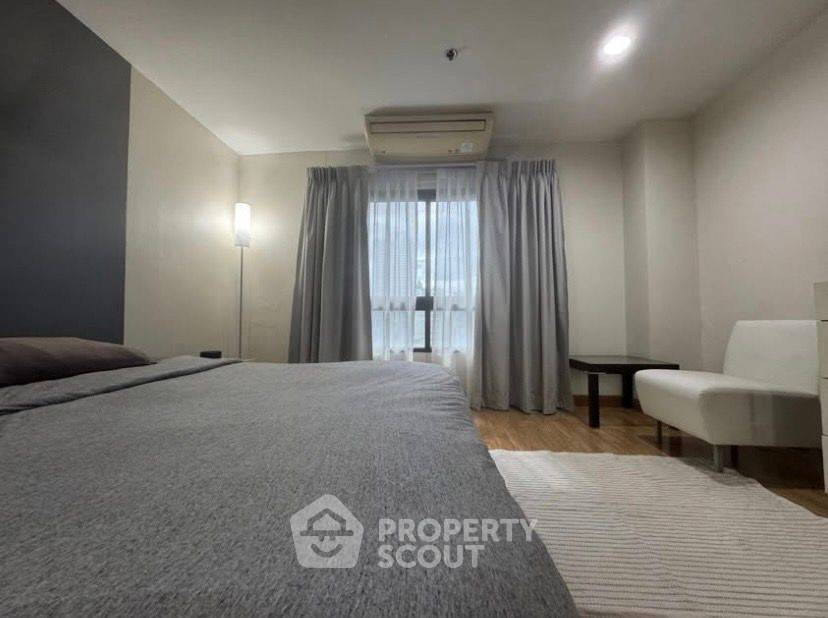 รูป คอนโด 1-ห้องนอน ที่ บ้านเพลินจิต คอนโดมิเนียม ใกล้ BTS นานา (ID 2217362) - รูปที่ 1/16