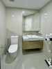 listing thumbnail image 22