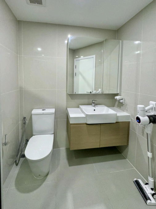 รูป ✨ให้เช่า Knightsbridge the ocean ชั้น 4 2 ห้องนอน 2 ห้องน้ำ ในราคาเพียง 29,000 บาท/เดือน - รูปที่ 23/34