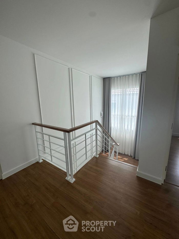 picture 4-BR House in Bang Phriang (ID 2217641) - 19/35