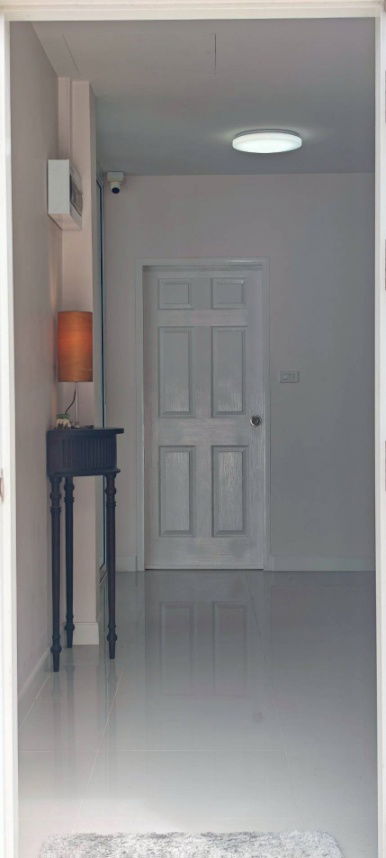 picture Home for sale 156 sqm. Good condition - 24/31