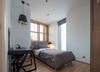 listing thumbnail image 60