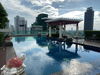 listing thumbnail image 18