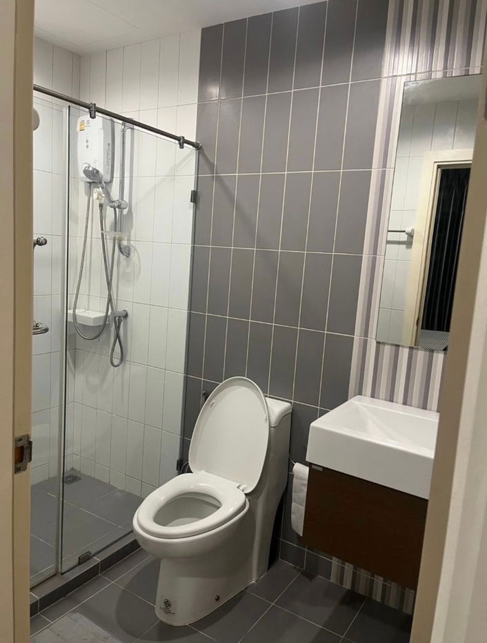 picture  𝗗𝗰𝗼𝗻 𝗣𝗿𝗶𝗺𝗲 𝗥𝗮𝘁𝘁𝗮𝗻𝗮𝘁𝗵𝗶𝗯𝗲𝘁 for rent ✨ Fully furnished - 5/8