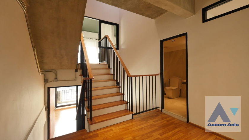 รูป 🔼🔽 AccomA 📩 Pet friendly 5 BR Townhouse in  (AA30344) - รูปที่ 20/20