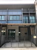 listing thumbnail image 8