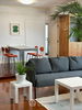 listing thumbnail image 1