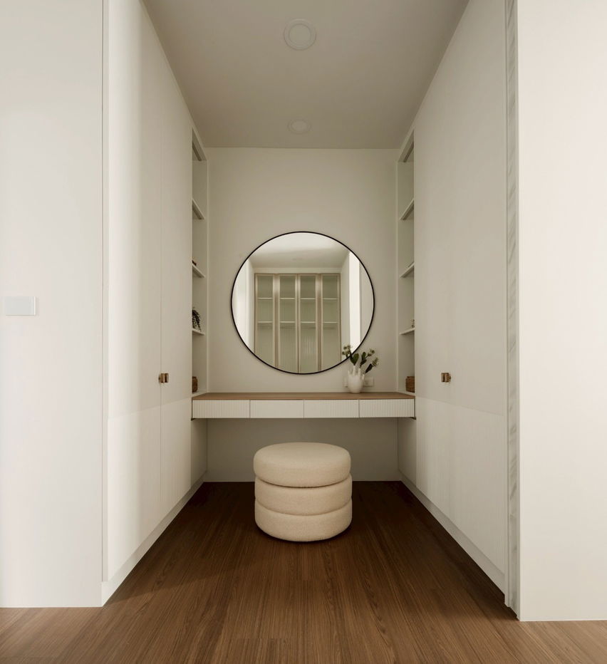 รูป [RENT] HBN0164  บ้านเดี่ยว เดอะ ซิตี้ บางนา (โครงการใหม่) ( The City Bangna (New Project) )      (แอดไลน์มี @นำหน้า LINE ID :  @056qhbtt) - รูปที่ 5/18