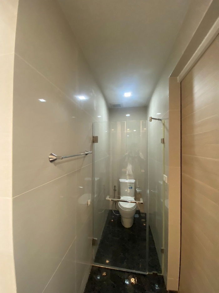 picture [RENT]  E50436   ( Park 24 (Origin Phrom Phong) )     (ID with @in front, LINE ID:  @056qhbtt) - 5/5