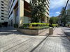 listing thumbnail image 31