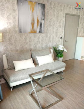 🔥🔥🔥 For Rent Condo , RHYTHM Ekkamai , BTS-Ekkamai , Khlong Tan Nuea , Watthana , Bangkok , CX-126045 ✅ Live chat with us ADD LINE @connexproperty ✅ 🔥🔥🔥