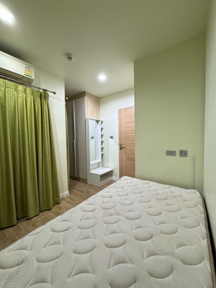 picture H2 STONE CONDO H2 STONE CONDO H2 STONE CONDO - 7/21