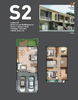 listing thumbnail image 2