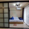 listing thumbnail image 5