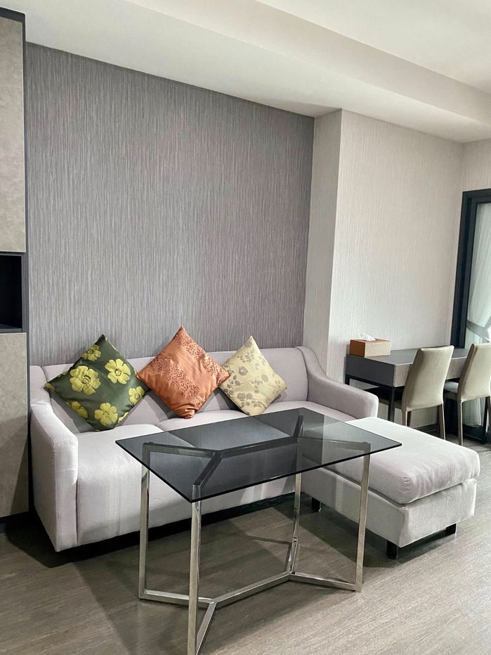 picture Code: KJ7773  for rent IDEO Phaholyothin - Chatujak // Line ID: @kjcondo (with @) // - 8/15