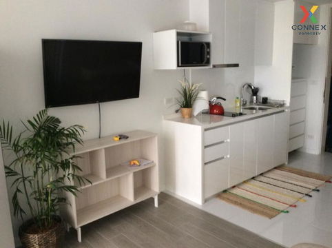 🔥🔥🔥 FOR RENT condo , Nara 9 , BTS-Chong Nonsi , Thungmahamek , Sa Thon , Bangkok , CX-28662 ✅ Live chat with us ADD LINE @connexproperty ✅ 🔥🔥🔥