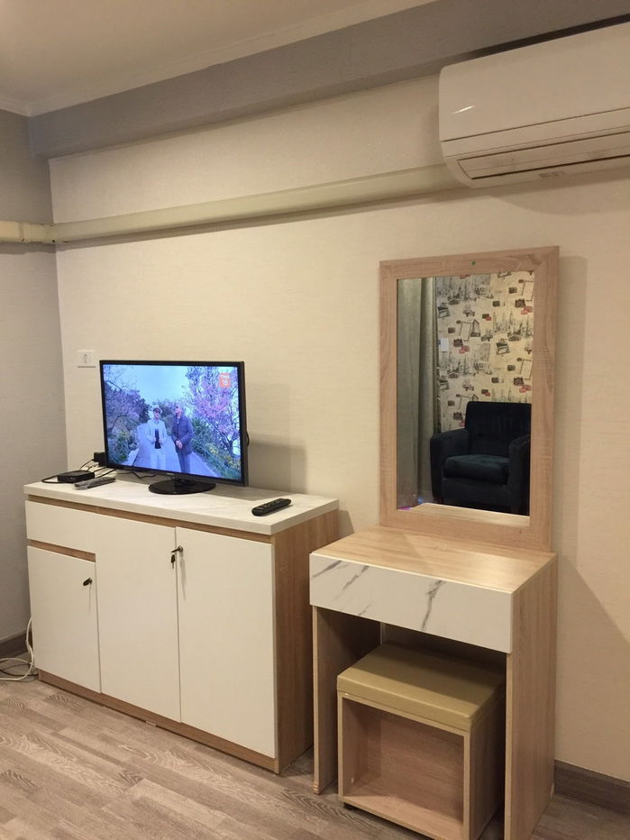 รูป (2173) Condo for Sale at Srinakarin, Near Airport Link - รูปที่ 2/8