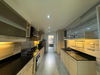 listing thumbnail image 26