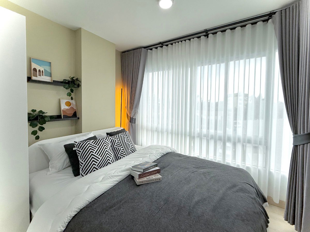 picture For Sell, Plus Condo Hatyai1 / 1.46MB  - 8/17