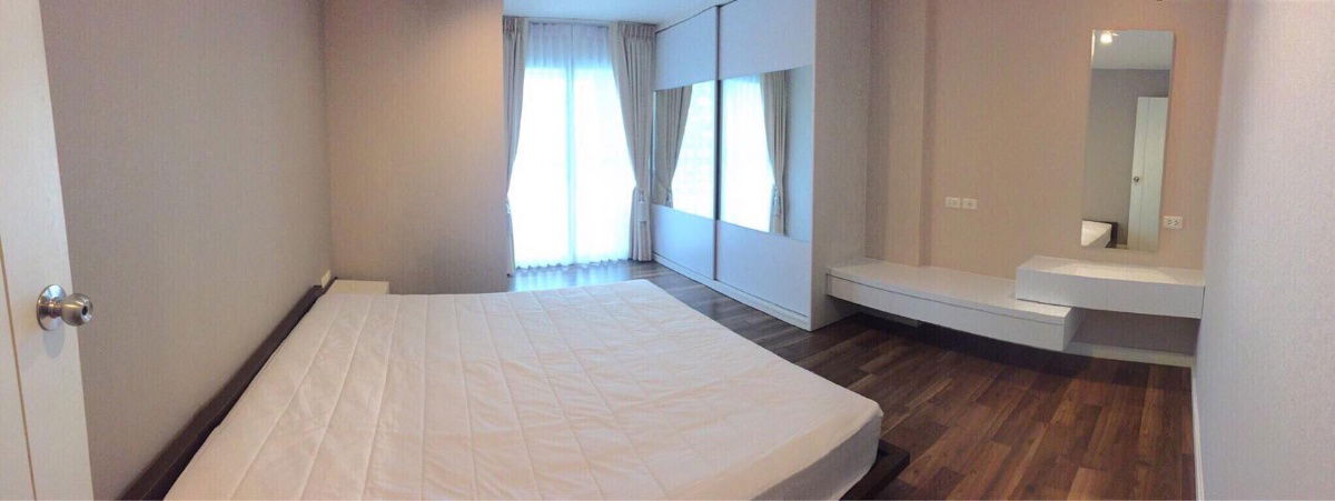 picture 💥CP-8312💥The Room Sukhumvit 79 👉Line : @wincondo - 3/6