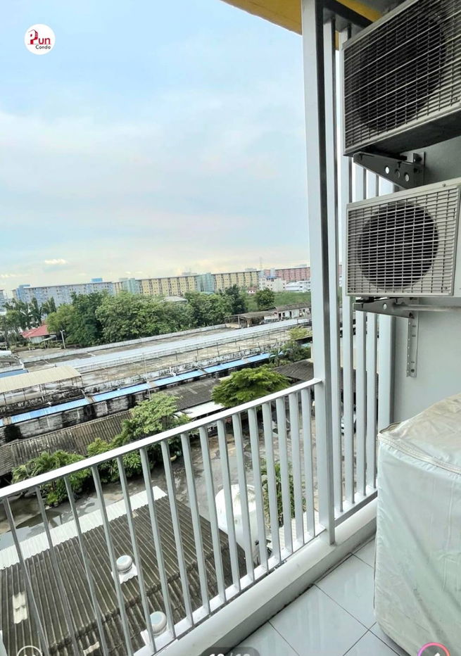 picture Be Condo Phaholyothin for sale ......... - 12/13