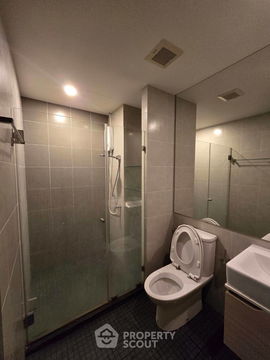 1-BR Condo at Ideo O2 near BTS Bang Na (ID 2217647)