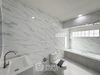 listing thumbnail image 25