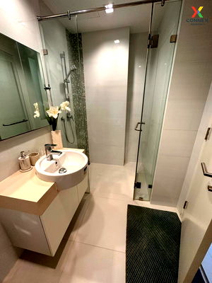 Condos for rent Chan Road : FOR RENT condo , Nara 9 , BTS-Chong Nonsi , Thungmahamek , Sa Thon , Bangkok , CX-28778 ✅ Live chat with us ADD LINE @connexproperty ✅ 