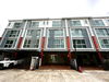 listing thumbnail image 11
