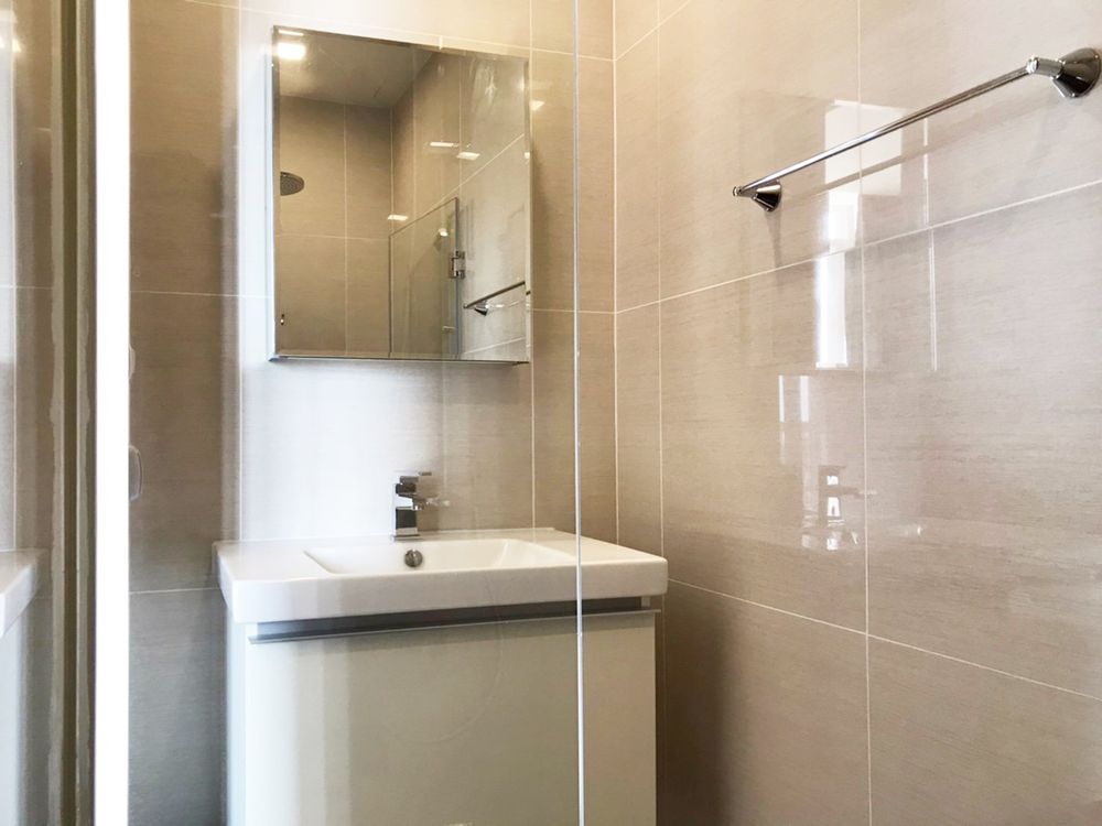 picture Studio 1 Bd. High Fl. -Park 24 - 10/10