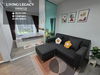 listing thumbnail image 1