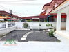 listing thumbnail image 15
