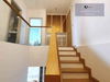 listing thumbnail image 13