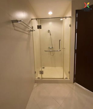 🔥🔥🔥 FOR RENT condo , The Address Sukhumvit 42 , BTS-Ekkamai , Phra Khanong , Khlong Toei , Bangkok , CX-20477 ✅ Live chat with us ADD LINE @connexproperty ✅ 🔥🔥🔥