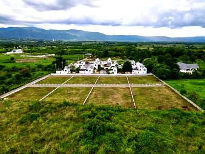 Land for sale Pak Chong Nakhon Ratchasima : 🟢For Sale🟢Land for sale in Khao Yai, 5 rai, Khao Yai view, beautiful view, red Garuda deed, available 📱ADD LINE @nathong97 (reply ⚡ 24 Hr) P580