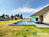 listing thumbnail image 14