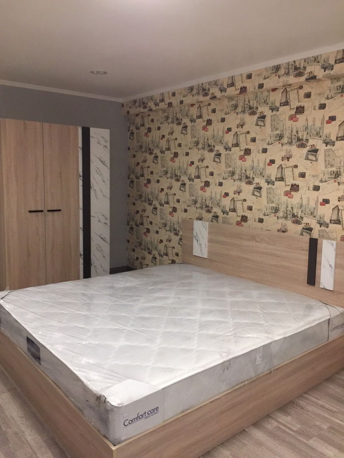 รูป (2173) Condo for Sale at Srinakarin, Near Airport Link - รูปที่ 5/8