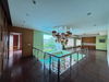listing thumbnail image 25